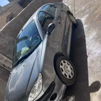 ۲۰۶sd مدل۸۶|خودرو سواری و وانت|قهدریجان, |دیوار