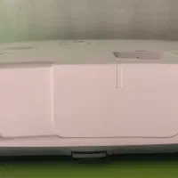 دیتا پروژکتور NEC 501X