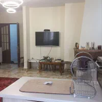 طالقانی سمیه ۶۸ متر ۲خوابه با ۵ متر انباری سندی|فروش آپارتمان|تهران, ایرانشهر|دیوار