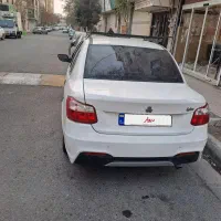 ساینا ۱۴۰۲ فروش یامعاوضه با ون اینرودز یاهیوسو