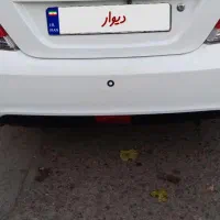 دنا معمولی تیپ یک مدل ۹۹تک برگ سنددارای کارت طلایی|خودرو سواری و وانت|مشهد, فاطمیه|دیوار