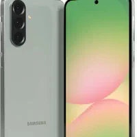 A56 طرح بازنشسته های تامین اجتماعی و مستمری بگیران