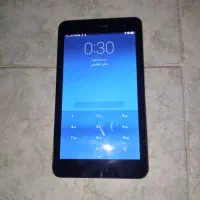 تبلت هواوی اصل
