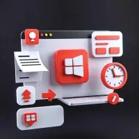 خدمات فوری مشاوره رایگان|خدمات رایانهای و موبایل|ساری, |دیوار