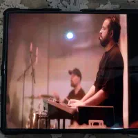 Z fold 6|موبایل|تهران, حشمتیه|دیوار