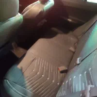 ساینا s مدل 1403 85 گانه|خودرو سواری و وانت|مشهد, سجادیه|دیوار