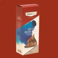 اسپری لکه بر فرش و مبلمان