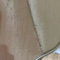 آباژور|چراغ خواب و آباژور|رشت, گلسار|دیوار