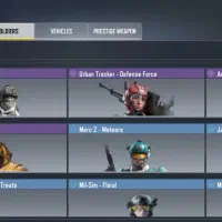 اکانت کالاف دیوتی|کنسول، بازی ویدئویی و آنلاین|اسفراین, |دیوار