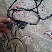 سیم کیس و مانیتور و پرینتر و ....|قطعات و لوازم جانبی رایانه|مشهد, پنجتن|دیوار