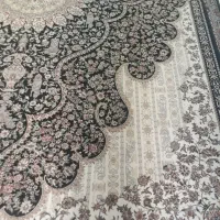 فرش ۹ متری|فرش|همدان, |دیوار