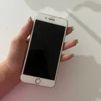 آیفون 8 پلاس