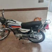 موتور مزایده ۸۹