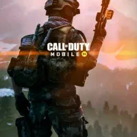 طاق اکانت کالاف