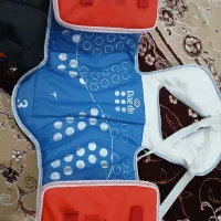 وسیله های ورزشی|تجهیزات ورزشی|رشت, سلیمانداراب|دیوار