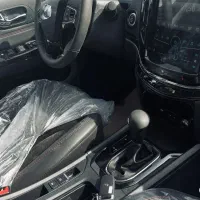 هایماs7 نقد اقساط|خودرو سواری و وانت|کرج, مهرویلا شمالی|دیوار