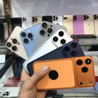 ایکس‌اس‌مکس تبدیل به ۱۳ پرومکس