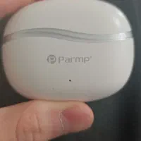 ارپاد parmp|لوازم جانبی موبایل و تبلت|خوی, |دیوار