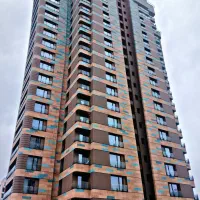 420-متر-آپارتمان-در-برج-باغ-مدرن-با-مشاعات-هتلینگ