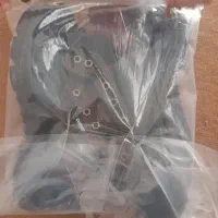 کفش کار معدن نو نو