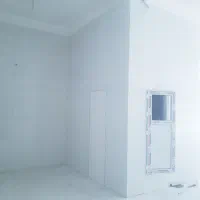 رهن و اجاره مغازه|اجارهٔ مغازه و غرفه|خرم‌آباد, |دیوار