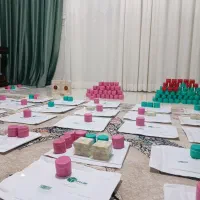کرم های امارتی تضمینی