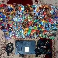 سونی2 ps2
