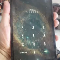 تبلت مدل KOB2-L09