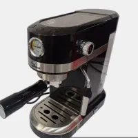 اسپرسوبارنی نو 750000