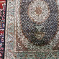 فرش دستبافت ماهی|فرش|تبریز, |دیوار