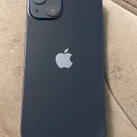 آیفون 13نرمال