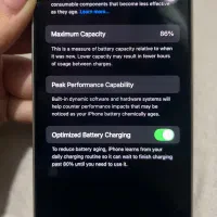 iPhone 13 آیفون ۱۳ نرمال|موبایل|تهران, جوانمردان (اندیشه)|دیوار