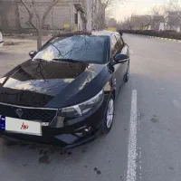 تارااتومات