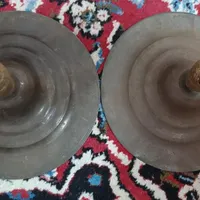 سنج محرم
