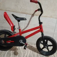 دوچرخه 12 اسپرت