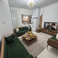 50-متر-تک-واحد-سالن-پرده-خور-چسب-مترو