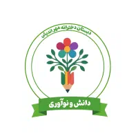 معلم پایه اول