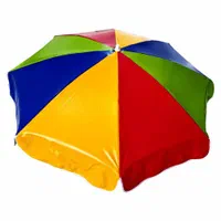 چادر مسافرتی (سایبان چتری مسافرتی) صادراتی|کوهنوردی و کمپینگ|خمینی‌شهر, |دیوار