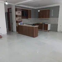 اجاره ساختمان نوساز