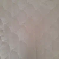 تخت دو طبقه فلزی|تخت و سرویس خواب|قنوات, |دیوار