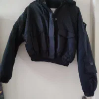 کاپشن مانتوشلوار|لباس|تهران, طیب|دیوار