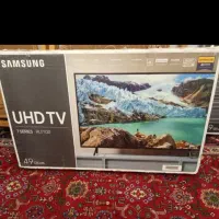 تلویزیون اصل اورجینال سامسونگ