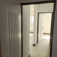 68 متر نوساز ،1 خوابه ،خوش نقشه، سنددار،Binazir|فروش آپارتمان|محمودآباد, |دیوار