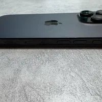 Iphone 16 pro ZAA|موبایل|تهران, تهرانپارس جنوبی|دیوار