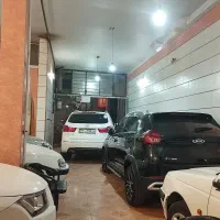 خرید و فروش انواع خودرو