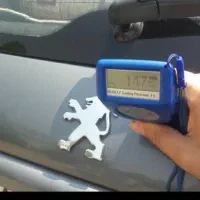 کارشناسی انواع خودرو تشخیص فنی ازادی تهرانسر رنگ|خدمات موتور و ماشین|تهران, مرزداران|دیوار