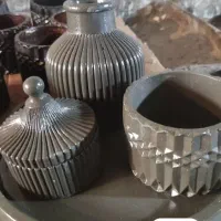 تولید کننده سنگ مصنوعی از همه جا ارزونتر کف قیمت