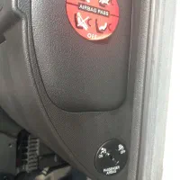 کوییک GXLصفر|خودرو سواری و وانت|آق قلا, |دیوار