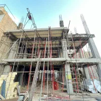 پیش فروش آپارتمان پونک(نخبگان)مثلث طلایی