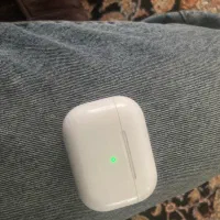 ایرپاد اصلی